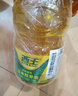 西王 食用油 玉米胚芽油 5L 非转基因物理压榨（新老包装交替发货） 实拍图