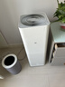 米家 小米空气净化器滤芯Pro 1代 2代 2s 3代净化器原装替换滤网 除甲醛增强版S1 实拍图