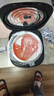 九阳（Joyoung）【全域蜂窝0涂层】316L不锈钢内胆低糖电饭煲电饭锅4升3-4人风冷水润膜家用多功能不粘5A米饭 40N2 实拍图