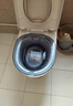 可孚 坐浴盆女专用免蹲痔疮泡药浴盆男私处冲洗器高锰酸钾消毒片 实拍图