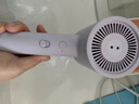米家【情人节礼物】小米电吹风负离子护发速干吹风机H300家用学生宿舍送女友新年礼物推荐年会奖品礼品 实拍图