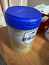 爱他美（Aptamil）卓傲婴儿配方奶粉1段（0—6月龄）800g*1罐  爱他美卓傲 实拍图