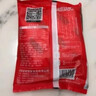 逍遥老杨家 胡辣汤 河南逍遥镇特产 麻辣牛肉味速食汤料包102g*20袋整箱礼盒 实拍图