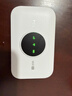 TCL随身wifi三网通用免插卡无线wifi6车载4G路由器随身便携无限制移动联通电信全国通用2026款5GXY15B 【升级充电款】3000毫安大电池 不限速不虚标月享1500G流量 实拍图