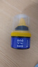 ONEFULL鞋油擦鞋神器真皮保养油无色通用皮鞋皮革护理保养油无色50ml 实拍图