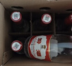 汾酒 红盖玻汾 清香型白酒 42度 475mL*6瓶 整箱非原箱 实拍图