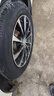 玛吉斯（MAXXIS）轮胎/汽车轮胎 195/60R16 89H/93H随机 MS1 原配轩逸 实拍图