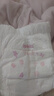 好奇（Huggies）铂金装小桃裤成长裤L120片(9-14kg)大号尿不湿拉拉裤【透爽散热】 实拍图