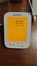 鱼跃（Yuwell）行业爆款电子血压计家用血压仪医用高精准血压测量老人680AR年货 实拍图