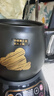 小熊（Bear）中药煎药壶 中药锅 熬药电砂锅全自动中药罐 中药煲3升大容量分体式陶瓷 JYH-A30A1 实拍图
