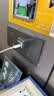ANKER安克20W安心充苹果充电器type-c快充pd适用iPhone17promax16/15/14/13手机usb插头 黑 实拍图