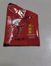 六婆辣椒面蘸料2g*100袋整箱 香辣干碟烧烤调料麻辣火锅烤肉蘸料 六婆辣椒面【2g*50袋】 实拍图