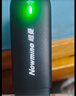纽曼随身wifi通用移动无线wifi免插卡网卡随行便携4g无限路由器车载USB全国通用流量2025款  实拍图