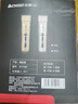志高（CHIGO）电动理发器理发推子剃头理发器 家用成人儿童婴儿电推剪电推子自理发神器剪发器年会奖品年货礼物 实拍图