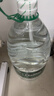 怡宝 饮用水 纯净水6L*3桶装水 整箱装 实拍图