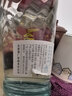 晋泉 清源 光瓶高粱白酒 清香型白酒 42度 500ml 单瓶装 实拍图