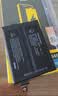 品胜（PISEN）电池适用于vivo iqoo7/8/9Pro爱酷10Pro电池NEO5手机7竞速版5活力版3电池Z1 Z6 Z7X手游长续航电池 【B-P5】IQOO NEO5电池2200*2 自主 实拍图