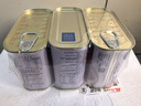 梅林午餐肉罐头340g*3火腿火锅搭档食材中粮出品(新老包装交替发货） 实拍图