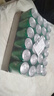 可口可乐（Coca-Cola）檀健次代言 雪碧Sprite柠檬味碳酸饮料 330ml*24摩登罐  实拍图