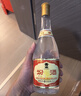 汾酒 黄盖玻汾 清香型白酒 53度 475mL*6瓶整箱 电商版原箱 实拍图
