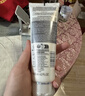 兰蔻洁面摩丝200ml轻柔氨基酸洗面奶女士男士礼盒生日新年礼物送女生 实拍图
