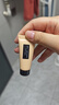 植村秀油皮挚爱粉底小方瓶尝鲜盒7ml 实拍图