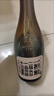 一担粮 北京二锅头逗号款清香型白酒 42度 480ml*6瓶箱装非原箱 年货 实拍图