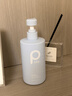 柏缇海盐净透沐浴露505ml 持久留香除螨控油祛痘去油男女士通用沐浴液 实拍图