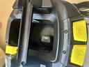KARCHER德国卡赫 布艺沙发清洗机大吸力地毯多功能清洁机汽车座椅清洗商用 原装进口puzzi8/1 实拍图