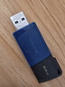 金士顿（Kingston）64GB USB3.2 Gen 1 U盘 DTXM 大容量U盘 滑盖设计 多彩时尚 学习办公投标电脑车载通用 实拍图