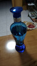 洋河 蓝色经典 海之蓝 52度 520ml 单瓶装 绵柔浓香型白酒年货送礼 实拍图