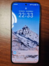 荣耀X70【国家补贴】 新品5G手机 手机荣耀x70 朱砂红 12GB+256GB全网通 官方标配 实拍图