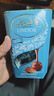 瑞士莲（lindt）海盐焦糖软心巧克力200g 婚庆糖休闲零食王安宇代言25年8月生产  实拍图