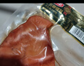 雨润五香猪耳朵140g 熟食腊味  酱卤肉 下酒菜 热门商品年货必备 实拍图