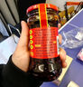 陶华碧老干妈  辣椒酱 干煸肉丝油辣椒260g 贵州特产 实拍图