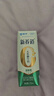 蒙牛新养道零乳糖低脂牛奶250ml*15盒 乳糖不耐空腹喝 年货礼盒 实拍图