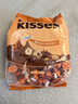 好时 Kisses榛仁牛奶巧克力 500g 糖果零食 生日礼物 女生 婚庆伴手礼 实拍图