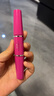 Mistine（蜜丝婷）4D双头超模睫毛膏经典粉立体纤长防汗不晕染情人节礼物 实拍图