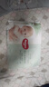 好奇（Huggies）小森林拉拉裤XL4片(12-17kg)【试用】 实拍图