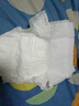 可靠（COCO）吸收宝成人拉拉裤L90片（臀围95-120cm）内裤型纸尿裤尿不湿 实拍图