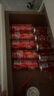 可口可乐（Coca-Cola）汽水饮料 碳酸饮料 330ml*24摩登罐 新老包装随机发货 年货 实拍图