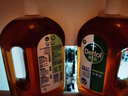 滴露（Dettol）消毒液灭活流感冠状病毒消毒水除菌1.8L*2洗衣家居除螨杀菌甲流感 实拍图