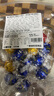 瑞士莲(Lindt) 混合软心巧克力500g/约40粒 瑞士进口糖果年货礼物伴手礼 实拍图