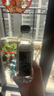 1号会员店（One's Member）饮用天然矿泉水 350ml*20瓶/箱 偏硅酸型含锶纯净水源健康饮用水 实拍图