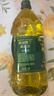 欧丽薇兰 Olivoila【保真橄榄油】食用油 压榨 纯正橄榄油1.6L  实拍图