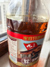 九三 食用油 非转基因 古法笨榨6.18L 大豆油 物理压榨 新老包装随机 实拍图