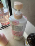 力士（LUX）沐浴露套装幽莲魅肤680G+恒久嫩肤680G 持久留香72小时香体乳液 实拍图