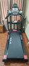速尔（SOLE）美国高端跑步机家庭用静音减震F63系护膝爬坡智能可折叠健身器材 【经典热销款】-爬坡-F63SPRO 实拍图