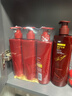 沙宣修护水养护发素750g大红瓶深层修护蛋白强韧发丝护法润发乳男女 实拍图