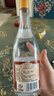 汾酒 黄盖玻汾 清香型高度白酒 53度 475mL*12瓶 整箱装 实拍图